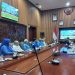 Paguyuban Pasundan Bandung
