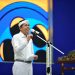 Kebijakan Pendidikan Jawa Barat