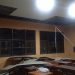Gempa Bekasi