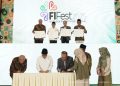 FIFest2025