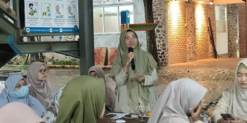 ITB eksperimen Fisika