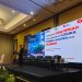 Bentuk Gratifikasi