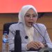 Kunjungan reses Anggota Dewan Perwakilan Daerah (DPD RI) dari Provinsi Jawa Barat, Aanya Rina Casmayanti, ke Kabupaten Cirebon pada Rabu (7/8/2025). (Ist)