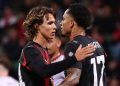 Foto: Dok. Twitter/@acmilan