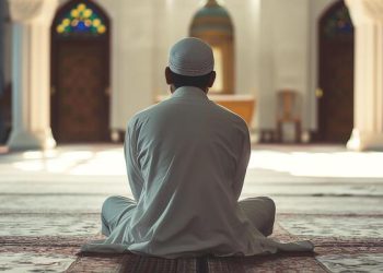 Mengetahui Tujuan dalam Syariat Islam