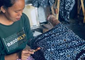 dana pensiun bank bjb