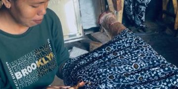 dana pensiun bank bjb