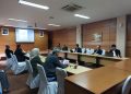 Unpas FGD
