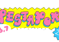 pestapora 2025