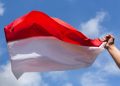 Bendera