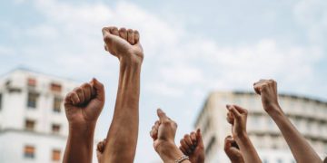 demo tanggal 25 agustus 2025