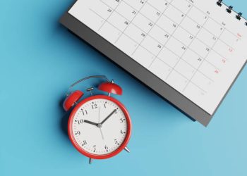 5 september libur apa