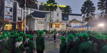 unpas