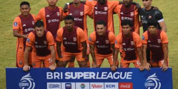 Persib Bandung