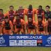 Persib Bandung