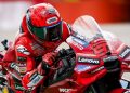 Hasil FP1 MotoGP Austria 2025. (Foto: AFP/VINCENT JANNINK)