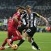 Newcastle United vs Liverpool akan tersaji di pekan kedua Liga Inggris. (Foto: NurPhoto via Getty Images/NurPhoto)