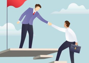 Kalau Kau Jadi Pemimpin