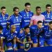 Foto: Dok. Persib Bandung