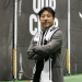 Mantan Pelatih Timnas Indonesia, Shin Tae-yong, resmi bergabung dengan klub Korea Selatan Seongnam FC sebagai General Manajer paruh waktu. © DOK. SEONGNAM FC