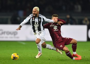 douglas luiz