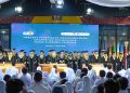 Mahasiswa Baru Unpad