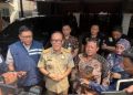 KPK OTT Wamenaker