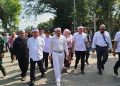pekerja informal