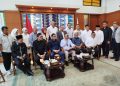 DPRD Jabar