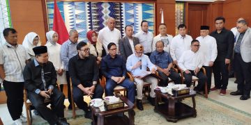 DPRD Jabar