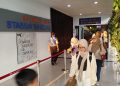 Libur Panjang Maulid Nabi