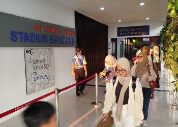 Libur Panjang Maulid Nabi