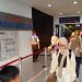 Libur Panjang Maulid Nabi