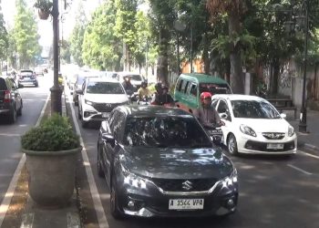 libur panjang Maulid Nabi