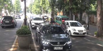 libur panjang Maulid Nabi