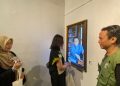 Museum Lorong