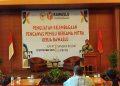 Anggota Komisi II DPR RI Ahmad Heryawan. (foto: Uby/pasjabar)