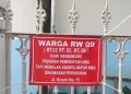 Dapur MBG