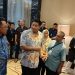 Program KUR Perumahan bunga 5% disambut hangat developer & toko bangunan. Pemerintah targetkan percepatan pembangunan rumah subsidi & ekonomi. (Uby/pasjabar)
