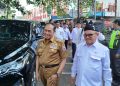 Keracunan MBG