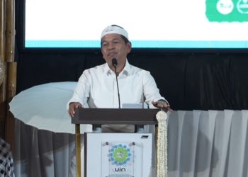 Kasus Keracunan MBG