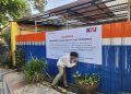 Aset Rumah