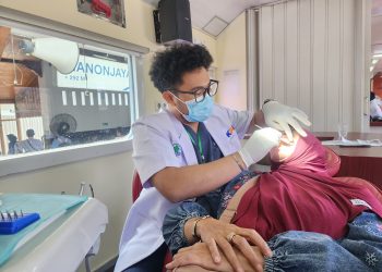 Rail Clinic KAI