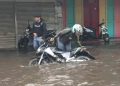 Banjir lembang