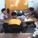 SMKN 1 Cihampelas