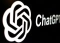 chatgpt go