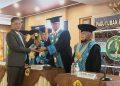 Pascasarjana Unpas