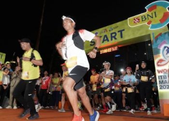 beasiswa mahasiswa ITB