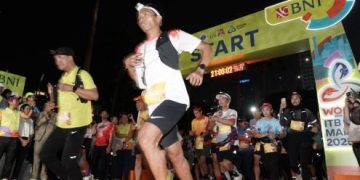 beasiswa mahasiswa ITB