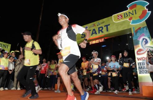 beasiswa mahasiswa ITB